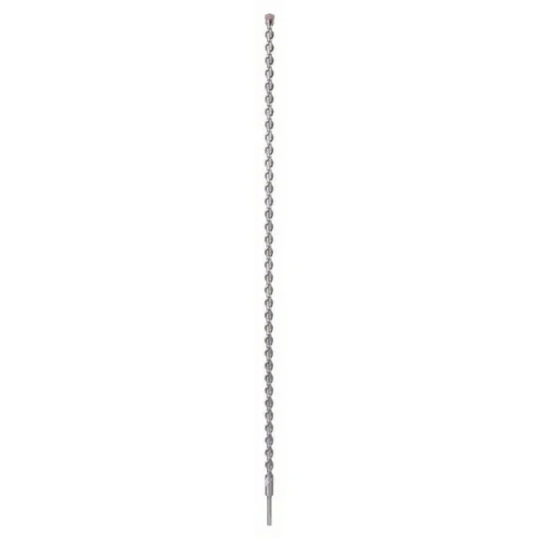 Бур SDS-plus-5 20x950x1000 мм Bosch 2608597127