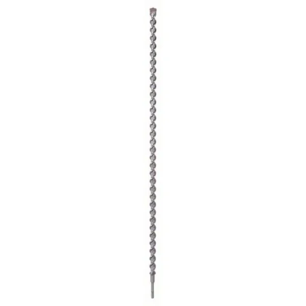 Бур SDS-plus-5 25x950x1000 мм Bosch 2608597129