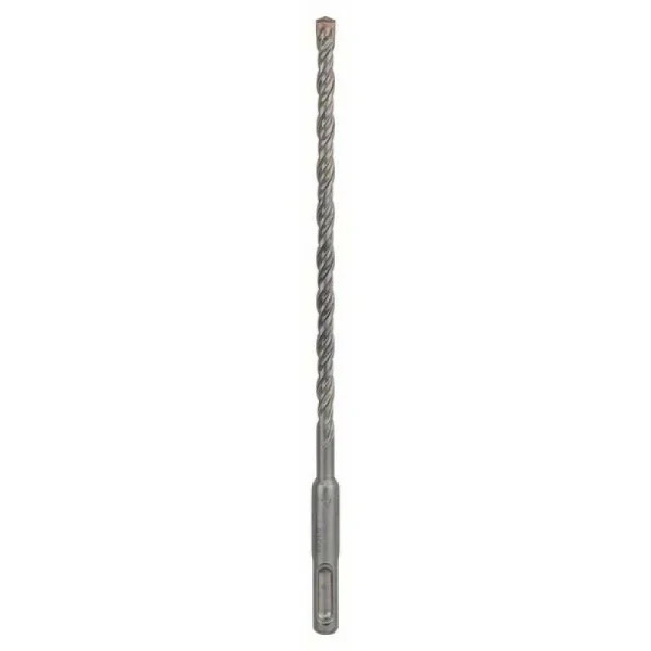 Бур SDS-plus-5 7x150x215 мм Bosch 2608597130