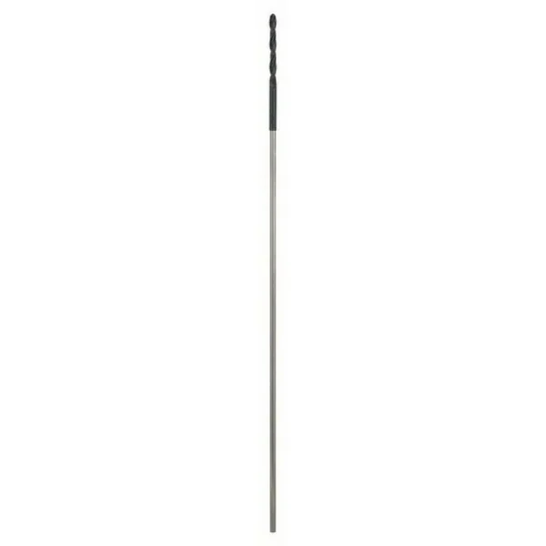 Опалубочное (монтажное) сверло 6x400 мм, d 5 мм Bosch 2608597165