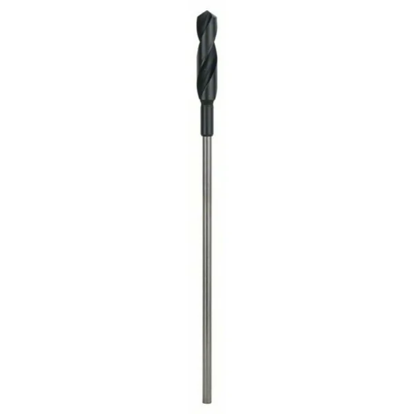 Опалубочное (монтажное) сверло 22x400 мм, d 10 мм Bosch 2608597167