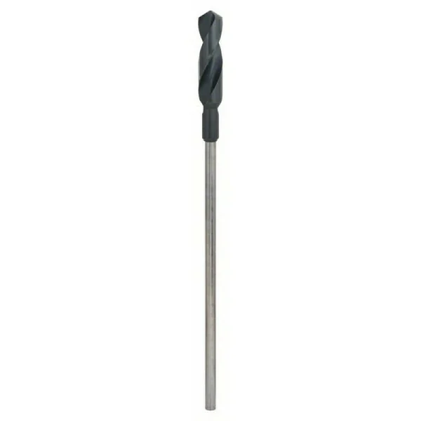 Опалубочное (монтажное) сверло 24x400 мм, d 11 мм Bosch 2608597168