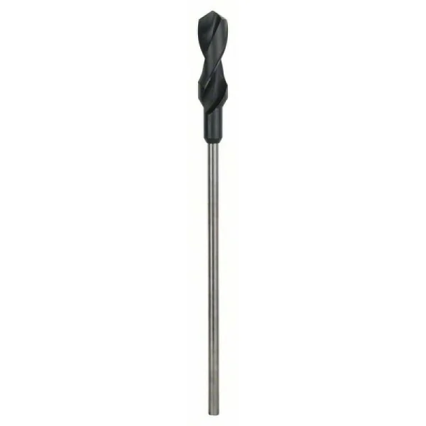 Опалубочное (монтажное) сверло 30x400 мм, d 11 мм Bosch 2608597172