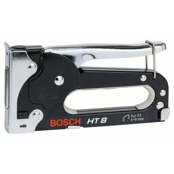 Ручной степлер Bosch HT 8 (0603038000)