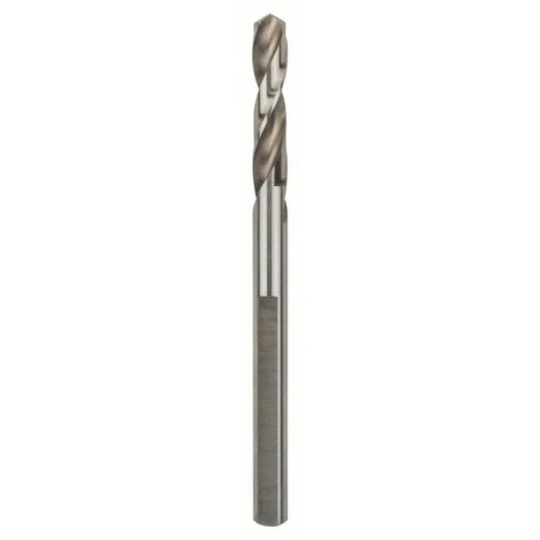 Центрирующее сверло HSS-G 81 мм Bosch 2608596295
