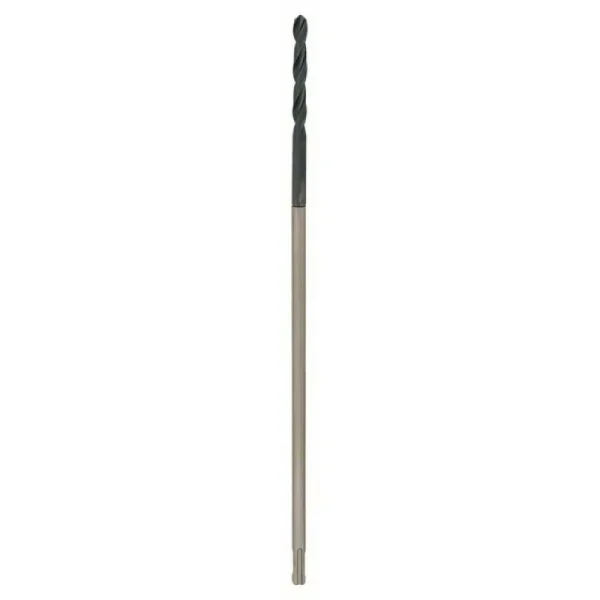 Опалубочное (монтажное) сверло SDS-plus 10x400 мм Bosch 2608597400