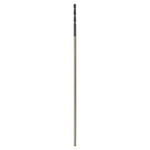Опалубочное (монтажное) сверло SDS-plus 10x600 мм Bosch 2608597401