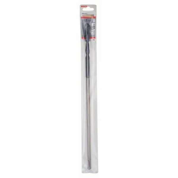 Опалубочное (монтажное) сверло SDS-plus 12x400 мм Bosch 2608597402 — изображение 2