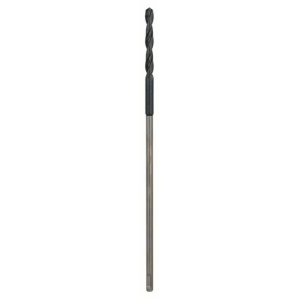 Опалубочное (монтажное) сверло SDS-plus 12x400 мм Bosch 2608597402