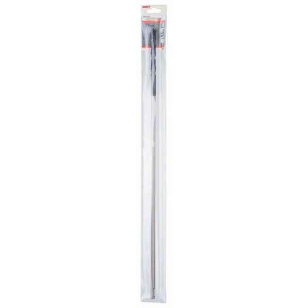Опалубочное (монтажное) сверло SDS-plus 12x600 мм Bosch 2608597403 — изображение 2