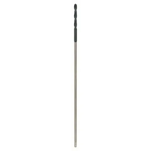Опалубочное (монтажное) сверло SDS-plus 12x600 мм Bosch 2608597403