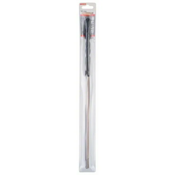 Опалубочное (монтажное) сверло SDS-plus 14x400 мм Bosch 2608597404 — изображение 2