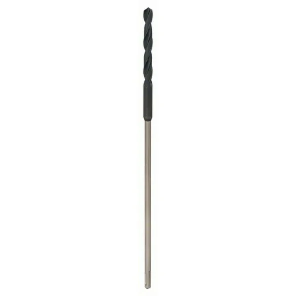 Опалубочное (монтажное) сверло SDS-plus 14x400 мм Bosch 2608597404