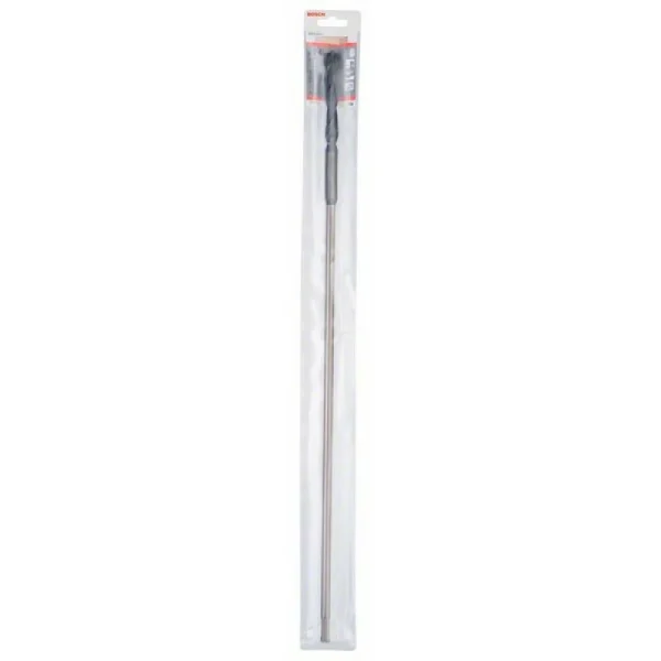 Опалубочное (монтажное) сверло SDS-plus 14x600 мм Bosch 2608597405 — изображение 2