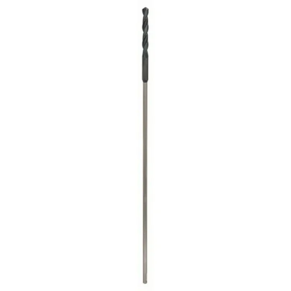 Опалубочное (монтажное) сверло SDS-plus 14x600 мм Bosch 2608597405
