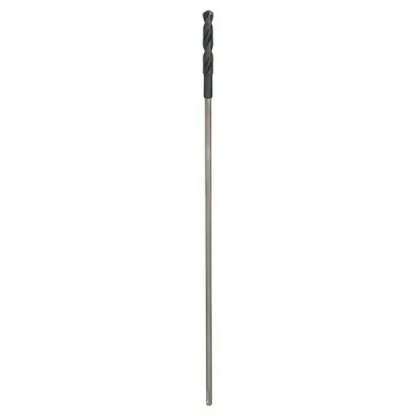 Опалубочное (монтажное) сверло SDS-plus 16x600 мм Bosch 2608597407