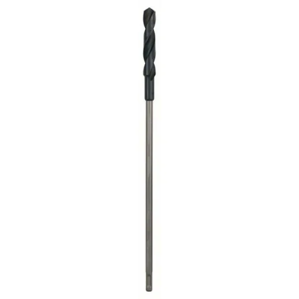 Опалубочное (монтажное) сверло SDS-plus 18x400 мм Bosch 2608597408