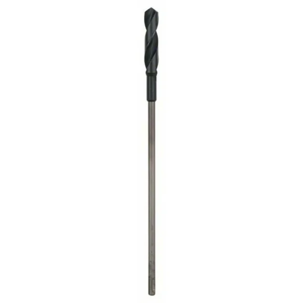 Опалубочное (монтажное) сверло SDS-plus 20x400 мм Bosch 2608597410