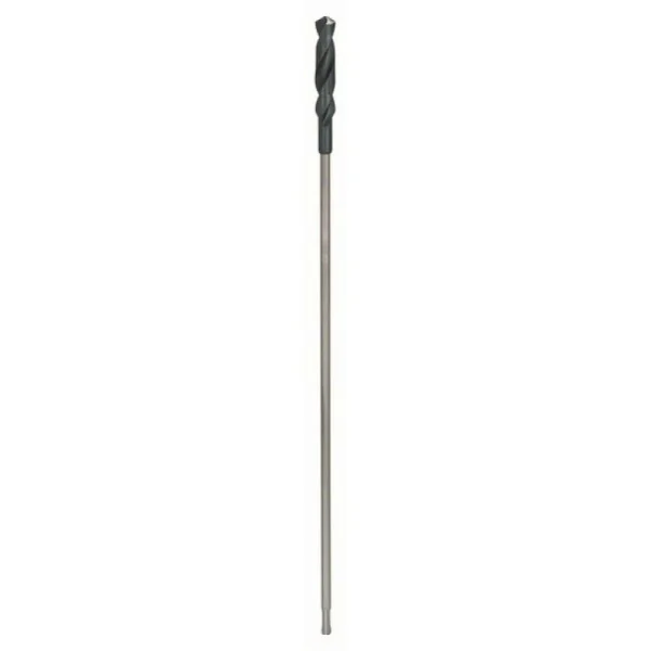 Опалубочное (монтажное) сверло SDS-plus 20x600 мм Bosch 2608597411