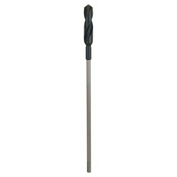 Опалубочное (монтажное) сверло SDS-plus 22x400 мм Bosch 2608597412