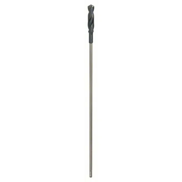Опалубочное (монтажное) сверло SDS-plus 22x600 мм Bosch 2608597413