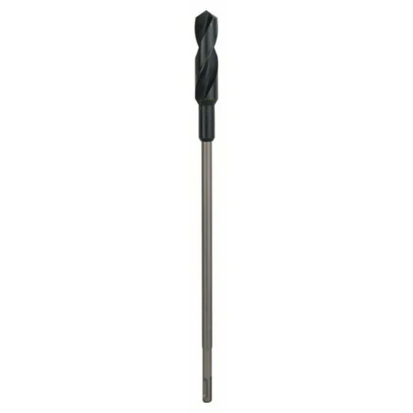 Опалубочное (монтажное) сверло SDS-plus 24x400 мм Bosch 2608597414