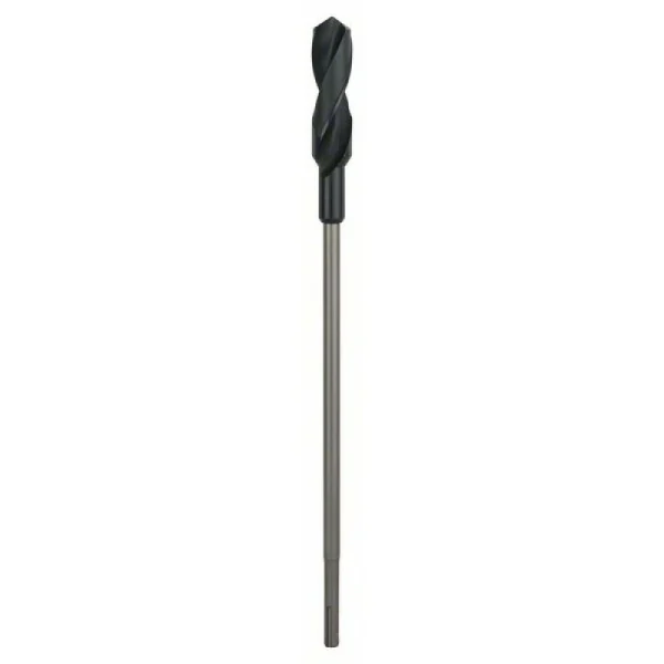 Опалубочное (монтажное) сверло SDS-plus 26x400 мм Bosch 2608597416