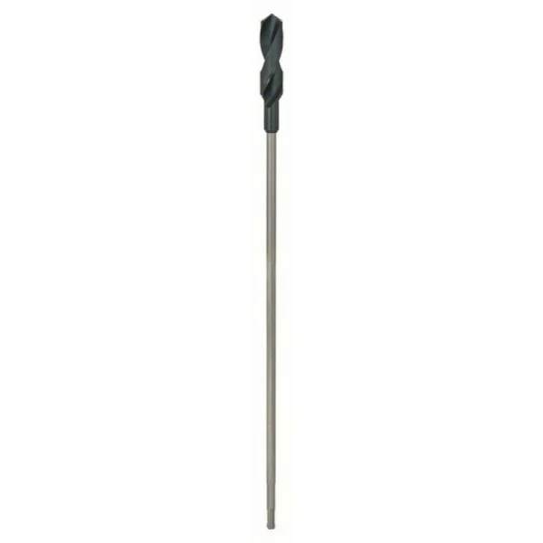 Опалубочное (монтажное) сверло SDS-plus 26x600 мм Bosch 2608597417