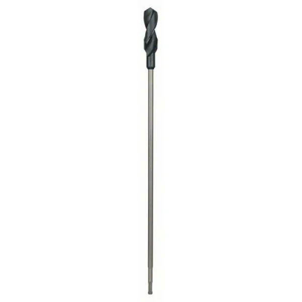 Опалубочное (монтажное) сверло SDS-plus 30x600 мм Bosch 2608597421