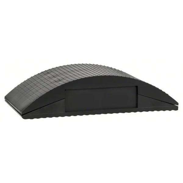 Шлифколодка 70x130 мм Bosch 2607000635