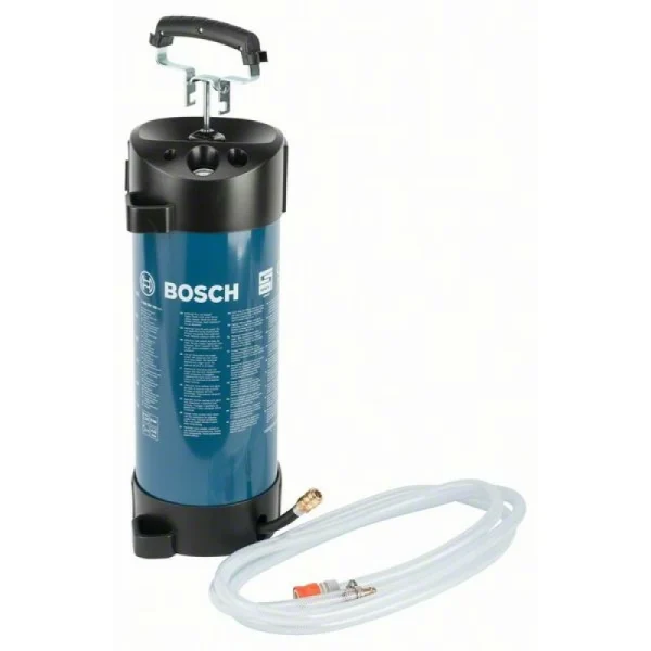 Емкость с гидродавлением Bosch 2609390308