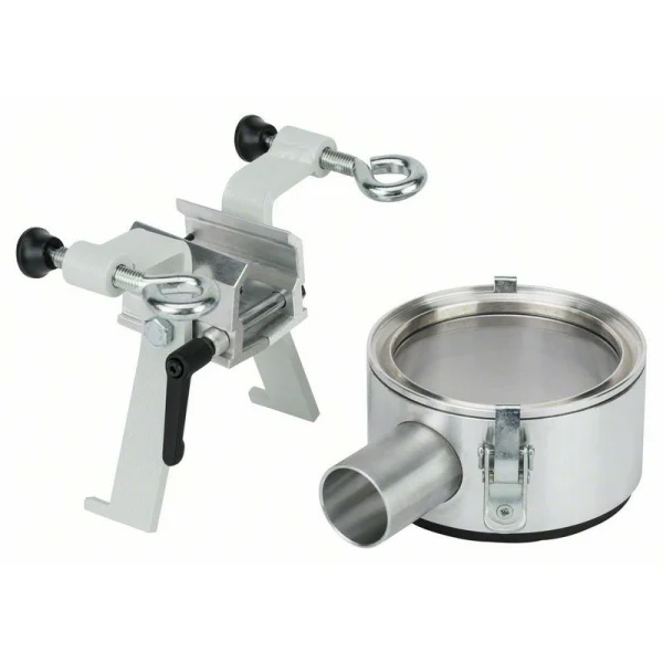 Кольцо для улавливания воды макс. диаметр 92 мм Bosch 2609390310