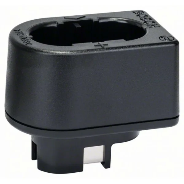 Переходник Bosch 2607000198
