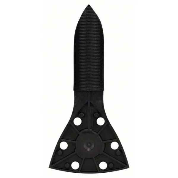 Шлифязык овальный Bosch 2608000198