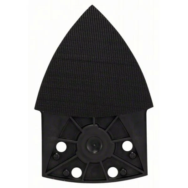 Ламельная шлифнасадка Bosch 2608000200