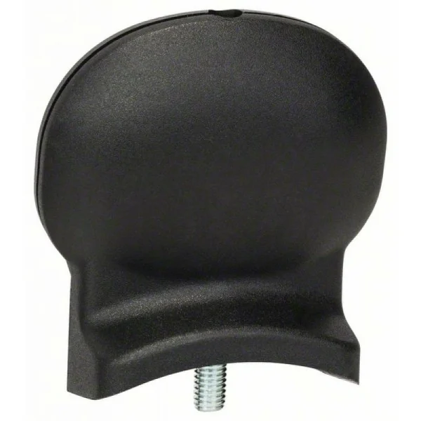 Рукоятка Bosch 2602026070