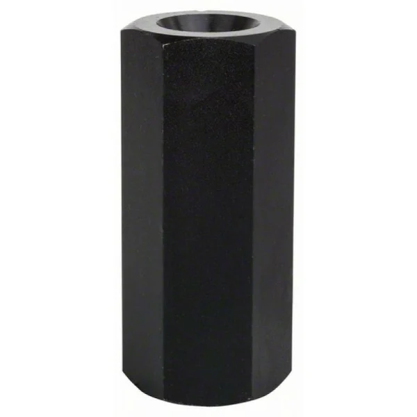 Переходник для алмазных коронок 1 1/4' UNC, G 1/2' Bosch 2608598043