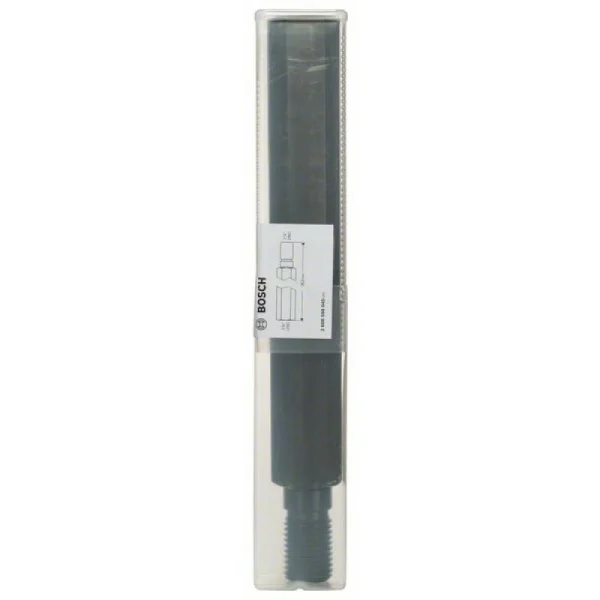 Удлинительный элемент 1 1/4' UNC для сверлильных коронок 300 мм, 1 1/4' UNC Bosch 2608598045 — изображение 2