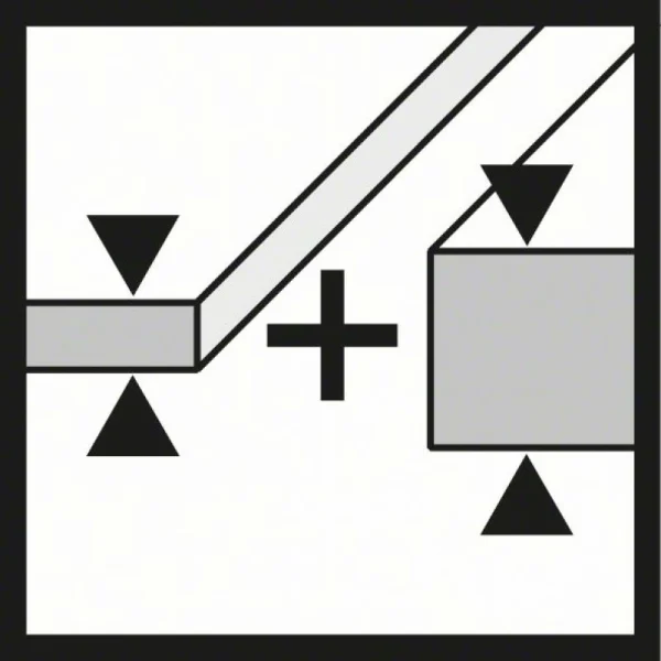 Пильное полотно T 123 XF Progressor for Metal Bosch 2608638474 — изображение 6