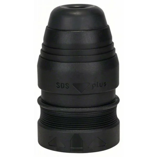 Сменный патрон SDS-plus SDS-plus Bosch 2608572112