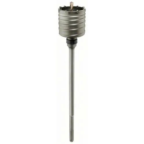 Полая сверлильная коронка SDS-max-9 45x80x160 мм Bosch F00Y145188