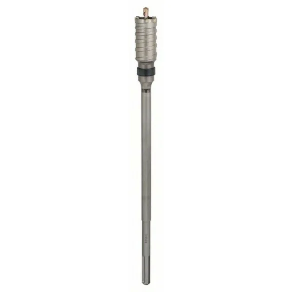 Полая сверлильная коронка SDS-max-9 45x80x420 мм Bosch F00Y145189