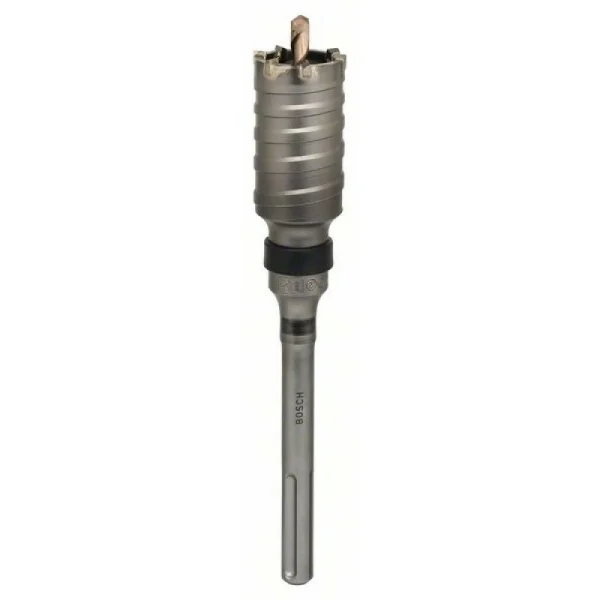 Полая сверлильная коронка SDS-max-9 50x80x160 мм Bosch F00Y145190