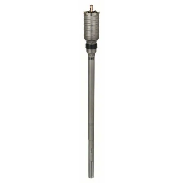 Полая сверлильная коронка SDS-max-9 50x80x420 мм Bosch F00Y145191