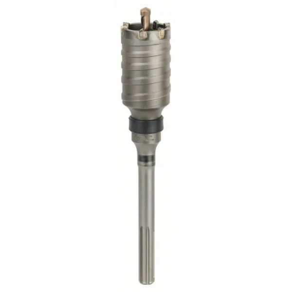 Полая сверлильная коронка SDS-max-9 55x80x160 мм Bosch F00Y145192