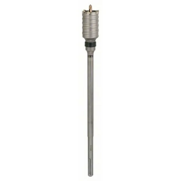 Полая сверлильная коронка SDS-max-9 55x80x420 мм Bosch F00Y145193
