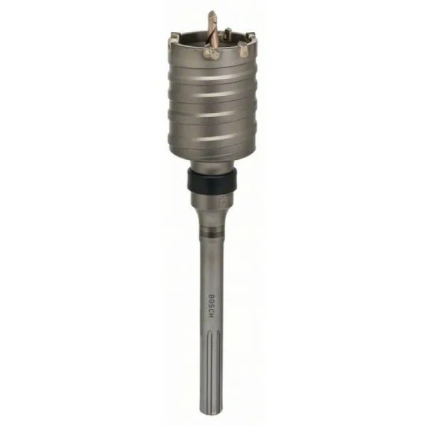 Полая сверлильная коронка SDS-max-9 68x80x160 мм Bosch F00Y145194