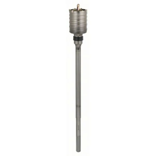 Полая сверлильная коронка SDS-max-9 68x80x420 мм Bosch F00Y145195