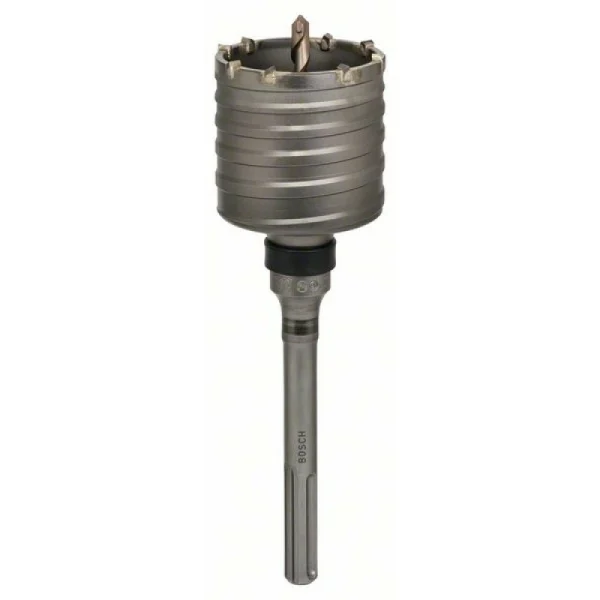 Полая сверлильная коронка SDS-max-9 90x80x160 мм Bosch F00Y145198