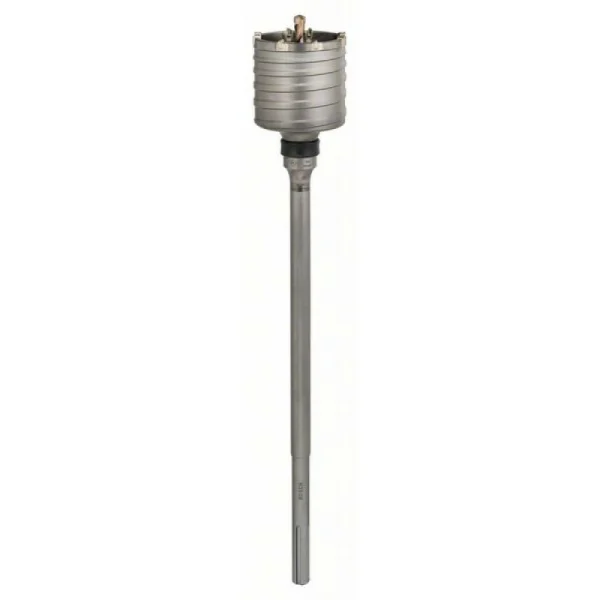 Полая сверлильная коронка SDS-max-9 90x80x420 мм Bosch F00Y145199